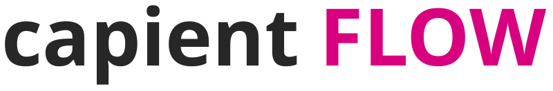 capient FLOW